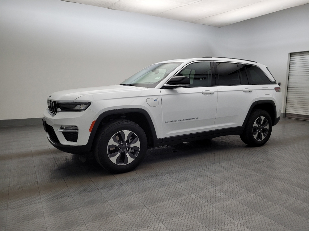 jeep grand cherokee 2022 1C4RJYB6XN8715865 image jeep grand cherokee 2022 1C4RJYB6XN8715865 image
